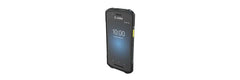 Zebra TC21 handheld mobile computer 12.7 cm (5