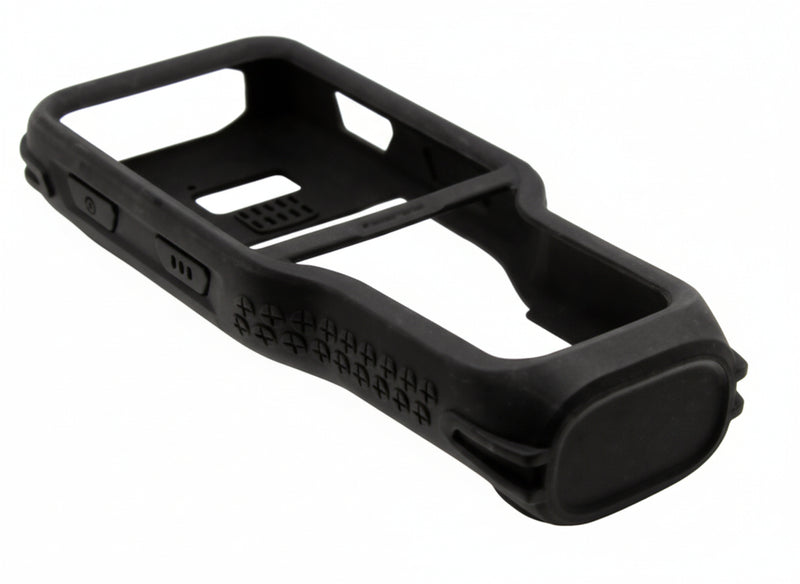 Datalogic 94ACC0331 handheld mobile computer accessory Protective boot
