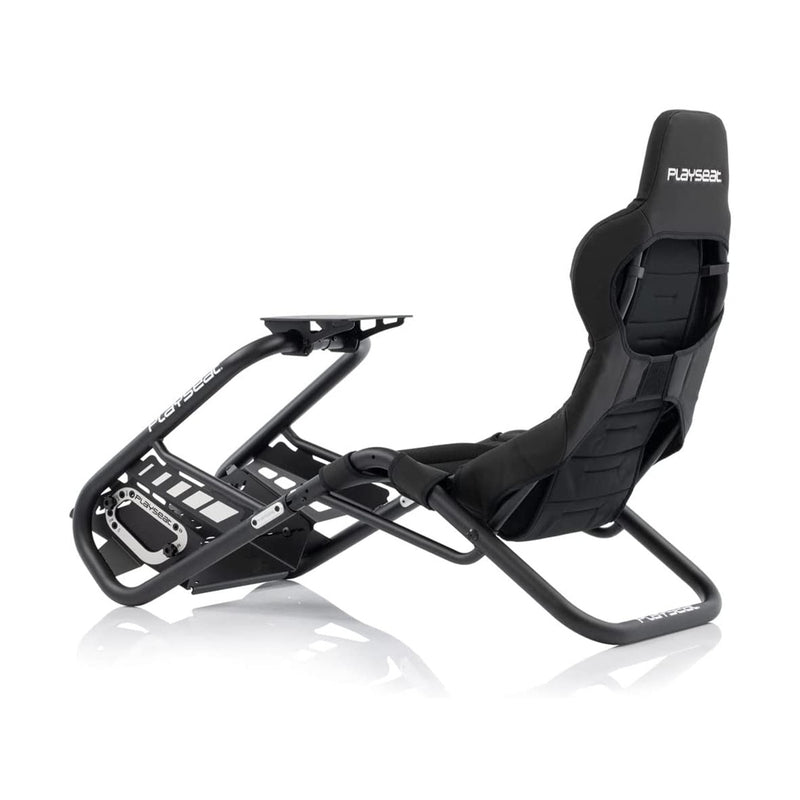 Playseat Trophy Gaming Chair - Black
