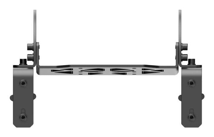 Moza Racing Clamp for Truck Wheel - image 6