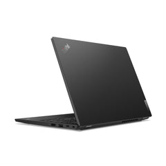 Lenovo ThinkPad L13 Gen 4 (Intel) Intel® Core™ i5 i5-1335U Laptop 33.8 cm (13.3