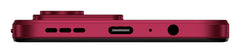 Motorola Moto G84 16.6 cm (6.55