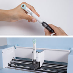 LOKLiK SG-KZJPJ-0022-US-L-B2B craft cutting machine part/accessory Scoring stylus