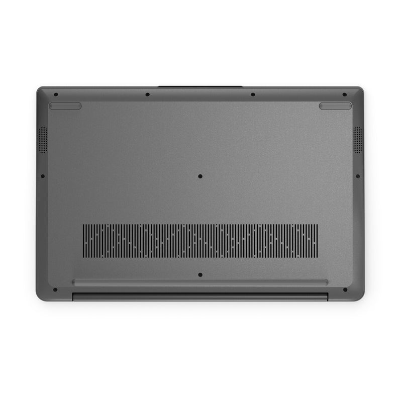 Lenovo IdeaPad 3 15ITL6 Intel® Core™ i5 i5-1135G7 Laptop 39.6 cm (15.6") Full HD 8 GB DDR4-SDRAM 256 GB SSD Wi-Fi 6 (802.11ax) Windows 11 Home UK English Grey