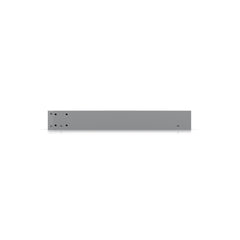 Ubiquiti Pro Max 24 L3 2.5G Ethernet (100/1000/2500) 1U Grey