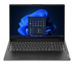 Lenovo V V15 AMD Ryzen™ 5 7520U Laptop 39.6 cm (15.6