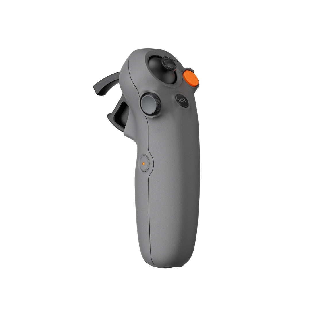 DJI Avata 2 Fly Smart Combo Singel Battery 4 rotors Quadcopter 48 MP 3840 x 2160 pixels 2150 mAh Black, Grey - image 5