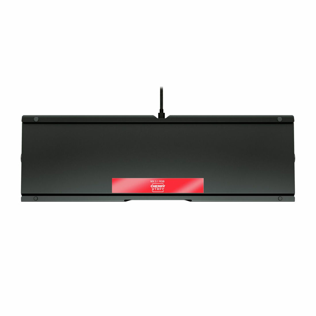 CHERRY XTRFY MX 3.1 Keyboard - image 6