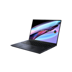 ASUS Zenbook Pro 14 OLED UX6404VI-P1056W Intel® Core™ i9 i9-13900H Laptop 36.8 cm (14.5