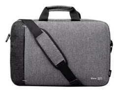 Acer ABG330 35.6 cm (14