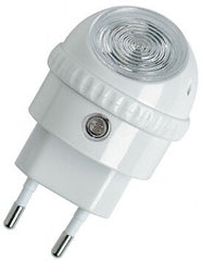 Osram Lunetta LED LED bulb 0.45 W