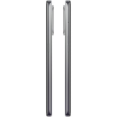 OPPO A94 5G 16.3 cm (6.43