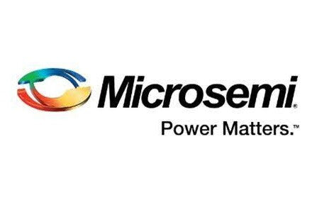 Microsemi 3Y Software Support and Technical Support 3 year(s)