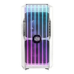 Cooler Master HAF 700 EVO White Full Tower