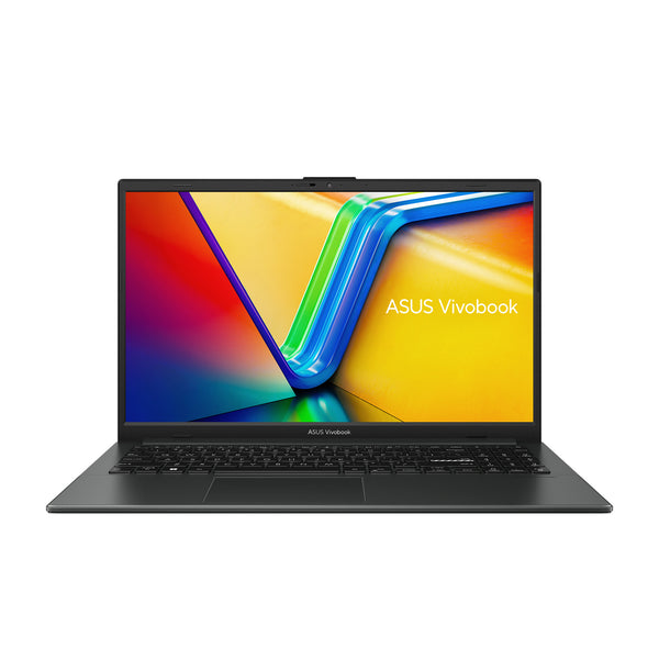 ASUS Vivobook Go 15 Laptop (90NB0ZR2-M01P40) - AMD Ryzen 3 7320U, 8GB RAM, 128GB SSD, Windows 11 Home S