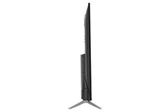 TCL 43EP658 TV 109.2 cm (43