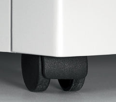 Intimus Pro 120 CC4 paper shredder Cross shredding 57 dB 31 cm