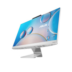 ASUS A3402WBAK-WA386W Intel® Core™ i5 i5-1235U 60.5 cm (23.8