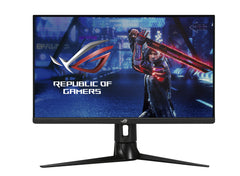 ASUS ROG Strix XG27AQ computer monitor 68.6 cm (27