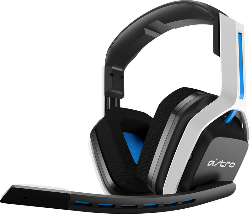 ASTRO Gaming A20 Wireless Headset Gen 2 - PS