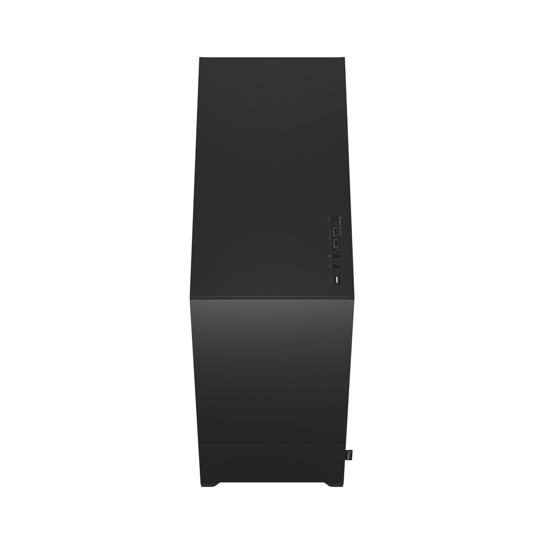 Fractal Design Pop Silent Tower Black - image 8