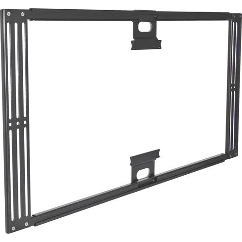 Chief TA300 monitor mount accessory