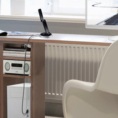 TP-Link Archer T9UH WLAN 1300 Mbit/s