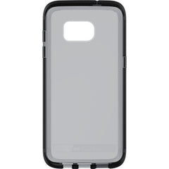 Tech21 Evo Frame mobile phone case 14 cm (5.5