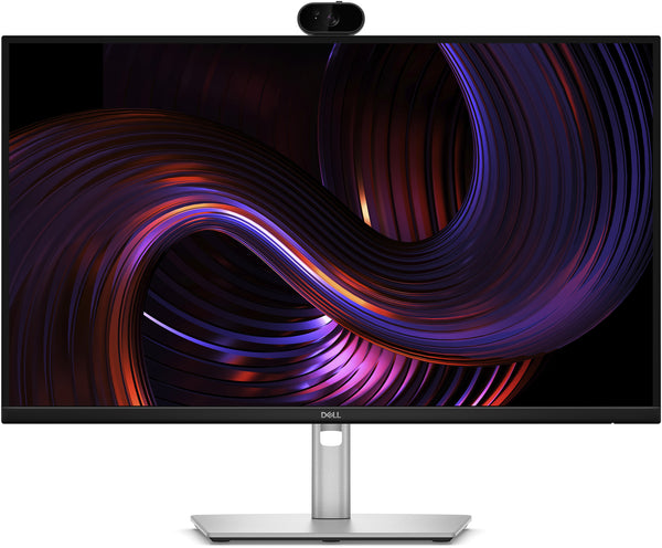 Dell Pro P 27" QHD Monitor (P2726DEV)