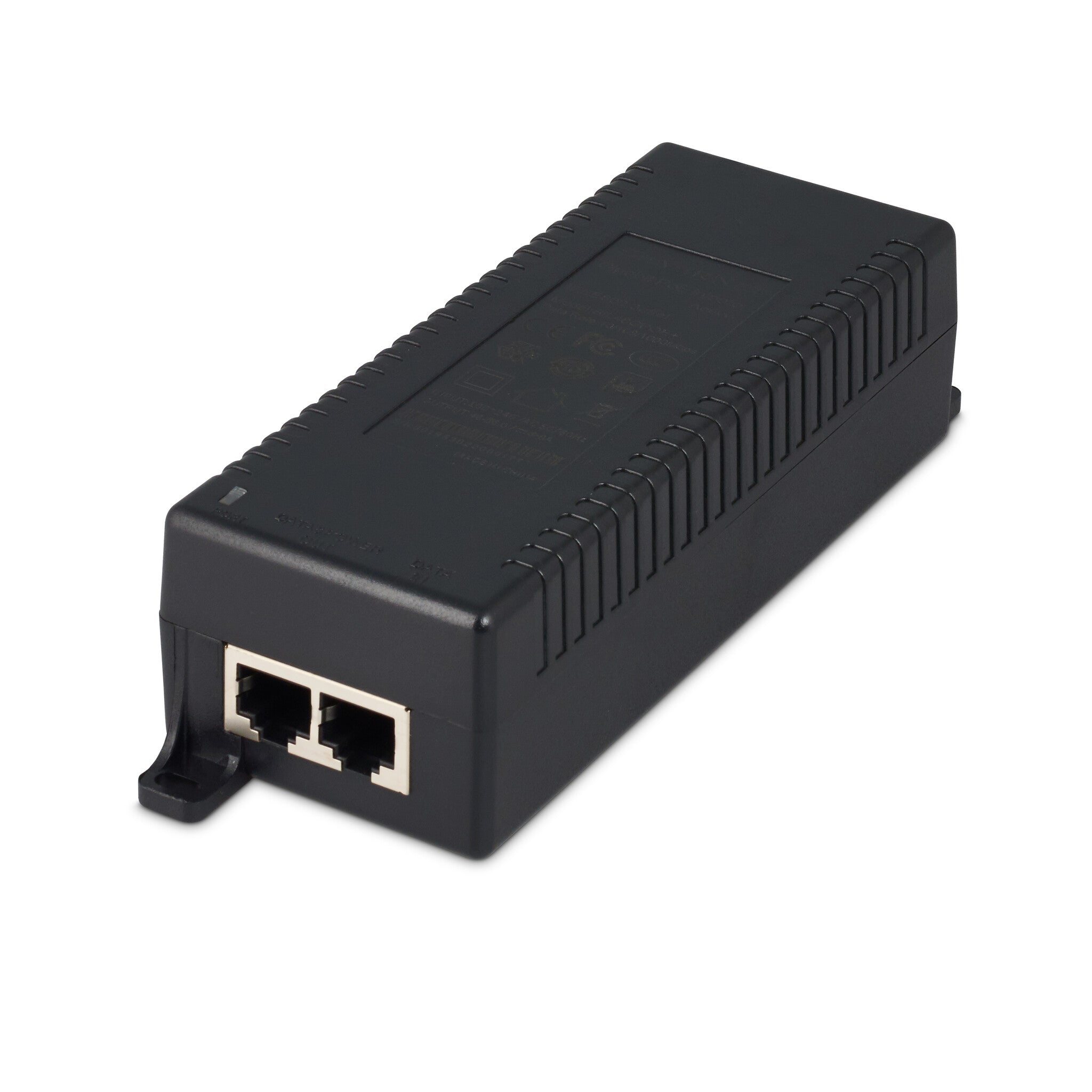Pcp Box Network Image SilverNet MAX 240-PCP Network bridge 240 Mbit/s White | Back to the Office