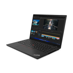 Lenovo ThinkPad T14 Gen 3 (Intel) Intel® Core™ i5 i5-1235U Laptop 35.6 cm (14