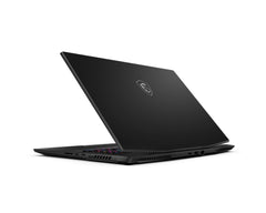 MSI Stealth 17 Studio A13VF-008UK Intel® Core™ i7 i7-13700H Laptop 43.9 cm (17.3