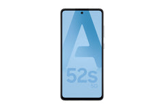 Samsung Galaxy A52s 5G SM-A528B 16.5 cm (6.5