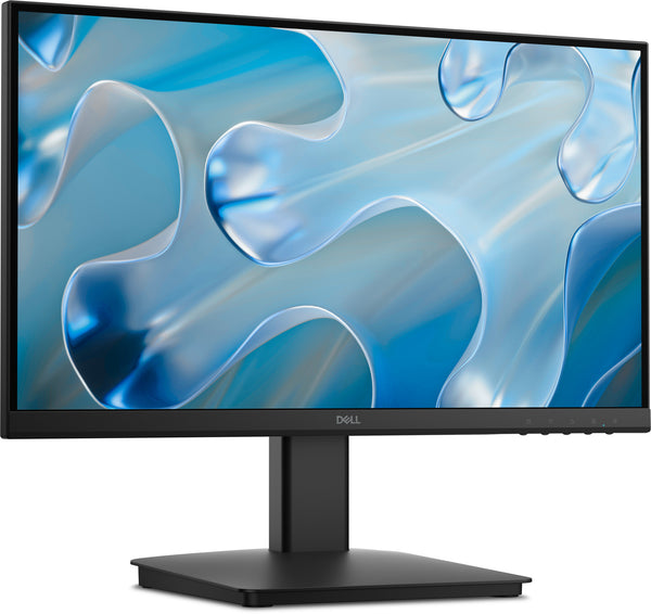 Dell 21.5" Full HD Monitor (SE2225HM)