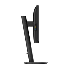 Philips 24B2U3301/00 computer monitor