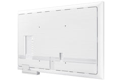 Samsung WM55B interactive whiteboard 139.7 cm (55
