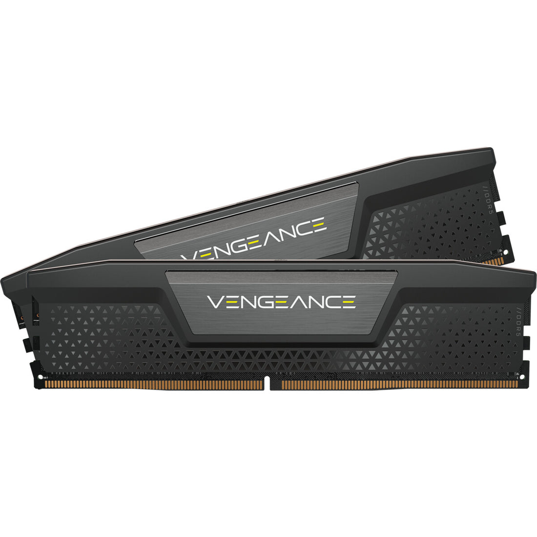 Corsair Vengeance memory module 64 GB 2 x 32 GB DDR5 288-pin DIMM - image 10
