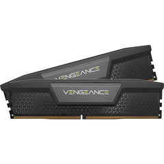 Corsair Vengeance CMK64GX5M2B5600C40 memory module 64 GB 2 x 32 GB DDR5 5600 MHz
