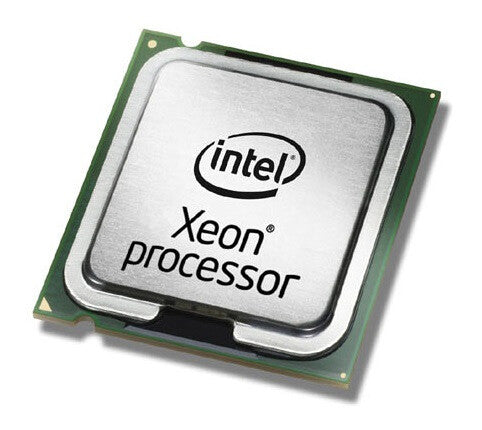 Intel Xeon E5-2667V3 processor 3.2 GHz 20 MB Smart Cache Tray