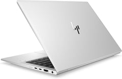 HP EliteBook 845 G8 AMD Ryzen™ 5 5600U Laptop 35.6 cm (14