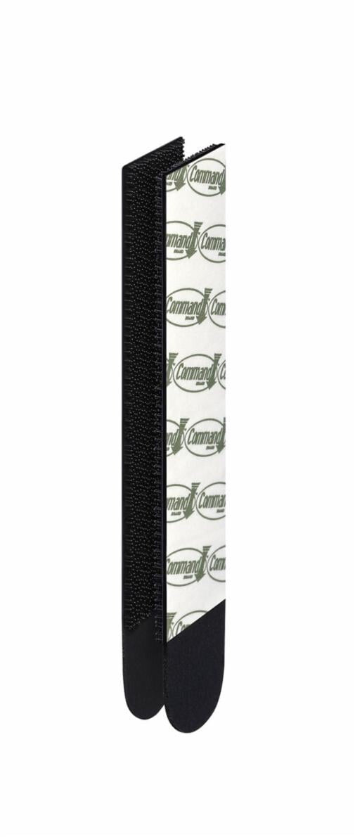 Command Picture Hanging Strips - image 11