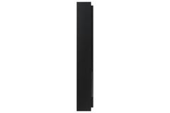 Samsung Music Frame HW-LS60D Wireless Smart Speaker (2024)