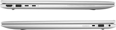 HP EliteBook 860 16 G10 Intel® Core™ i7 i7-1355U Laptop 40.6 cm (16