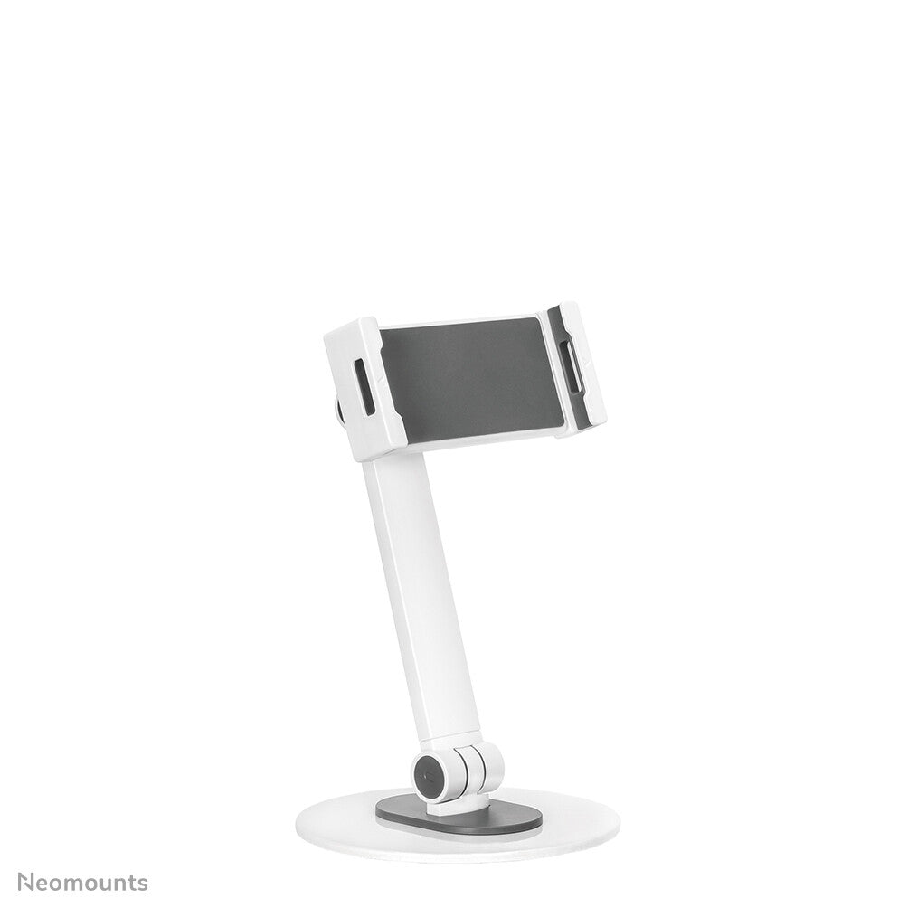 Neomounts DS15-540WH1 Tablet stand 4.7-12.9" - universal - image 4
