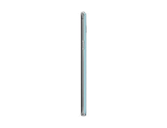 Samsung Galaxy S10 5G SM-G977B 17 cm (6.7