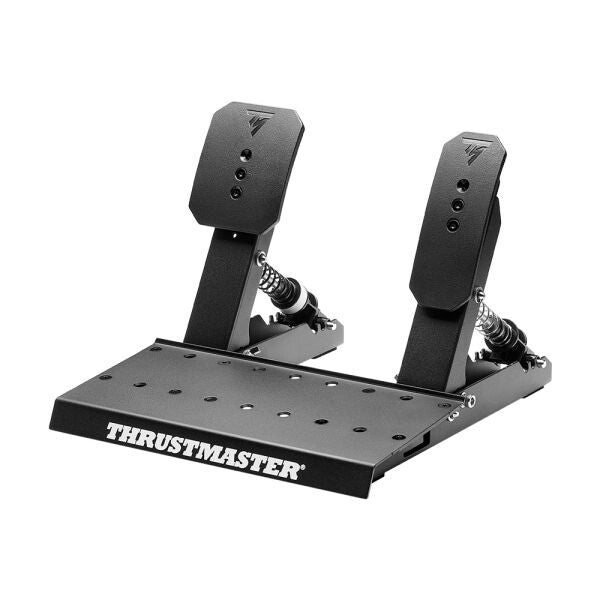 Thrustmaster T598 Direct Axial Drive Racing Wheel and Pedal Set for PlayStation/PC