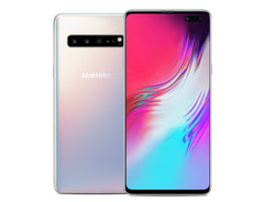 Samsung Galaxy S10 5G SM-G977B 17 cm (6.7