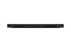 ASUS ROG Flow X13 GV302XU-MU010W AMD Ryzen™ 9 7940HS Hybrid (2-in-1) 34 cm (13.4