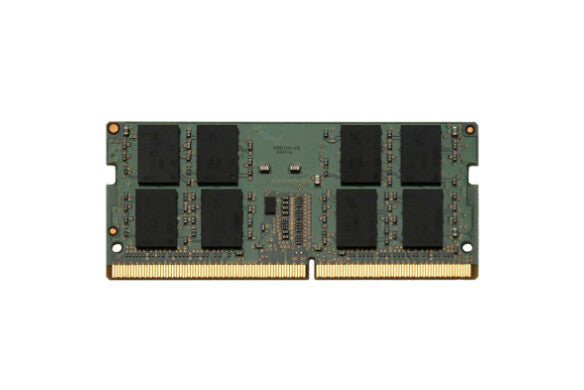Panasonic FZ-BAZ2032 memory module 32 GB 1 x 32 GB DDR4