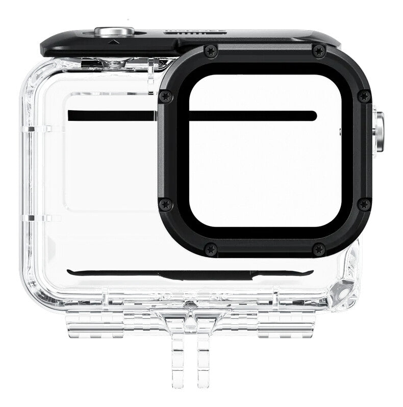 Insta360 Dive Case Camera Case